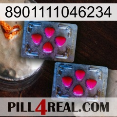 8901111046234 14